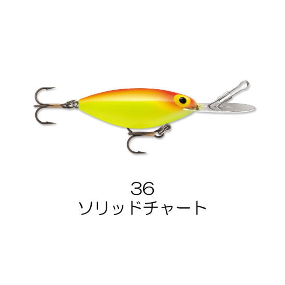 64afc45ecb9db8002ed48036