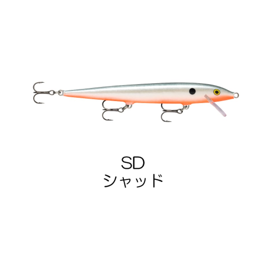 65c3282ef638a103498218f6