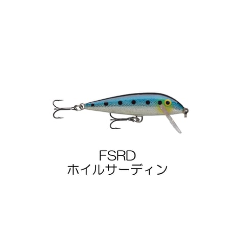 CD7&9　COUNT DOWN®︎ Japan Special color（カウントダウン ジャパンスペシャルカラー）