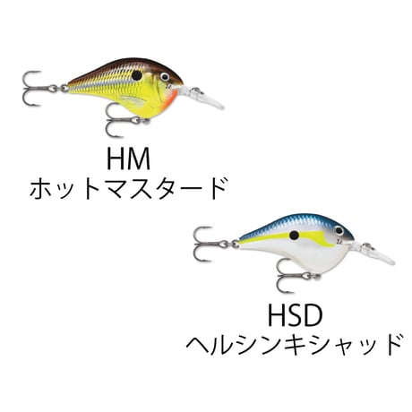 DT6　DT（ダイブス トゥ）