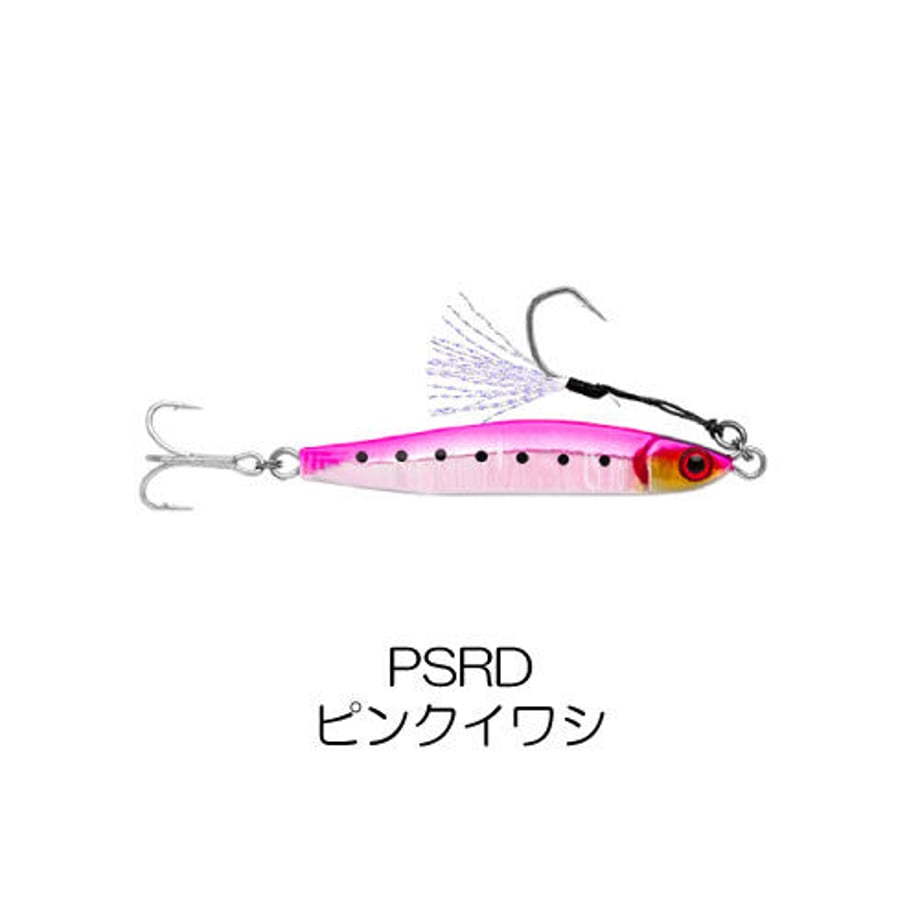 630336db23747f2631e7878a