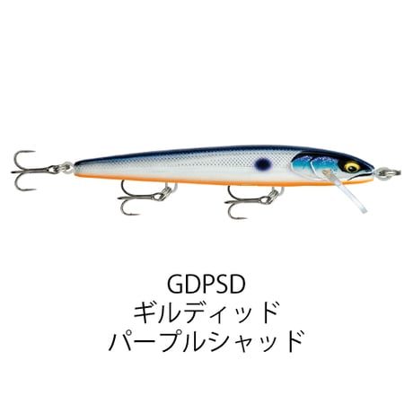 FE120　FLOATER ELITE（フローター エリート）