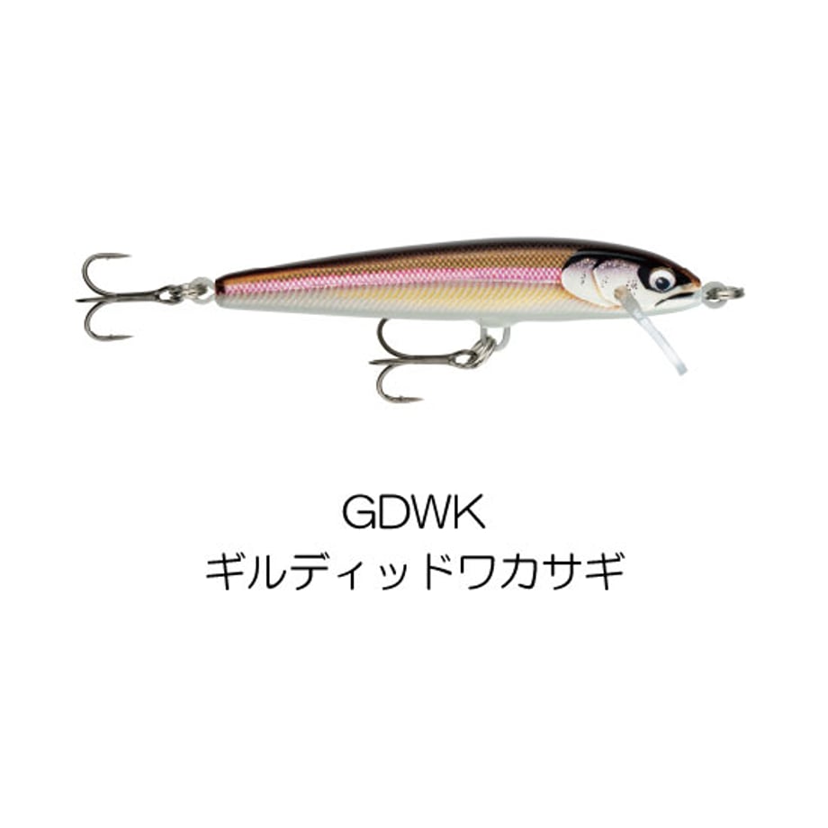 65643d9f5b90ec002b716c17