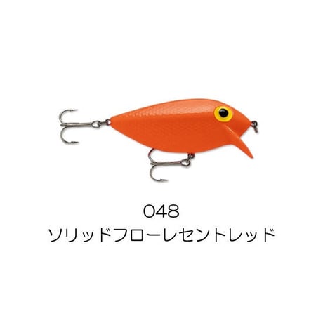 TF06　ORIGINAL THINFIN（オリジナル スウィンフィン）