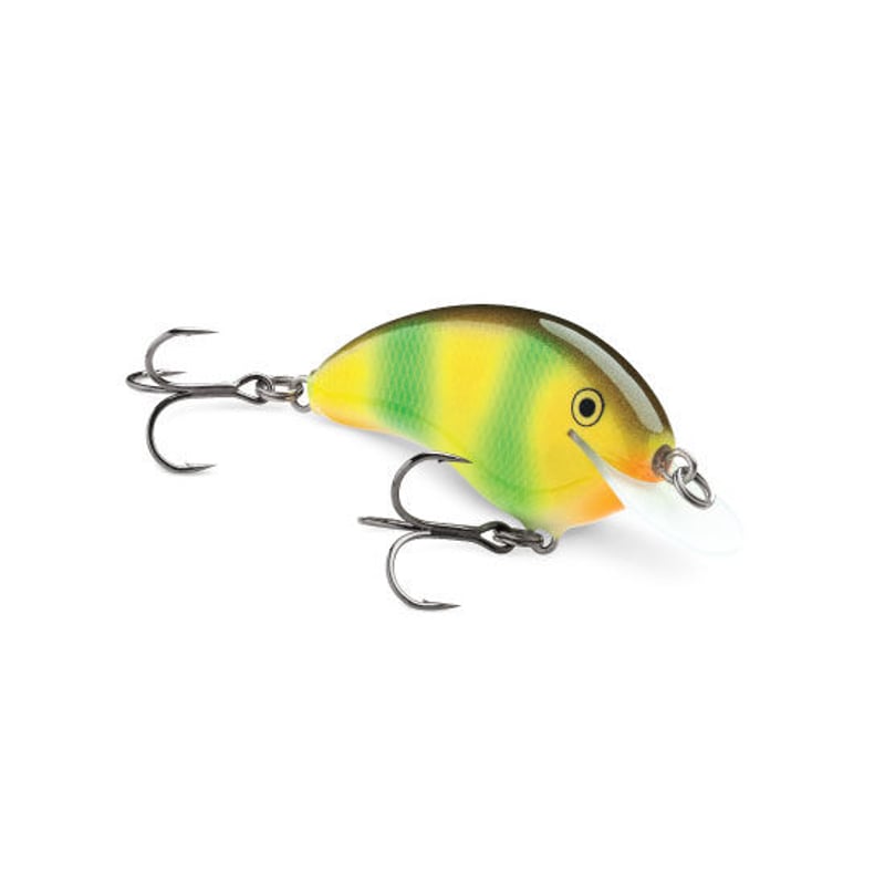 OGT4 OG TINY4（オットズガレージ タイニー4） | Rapala-e-shop