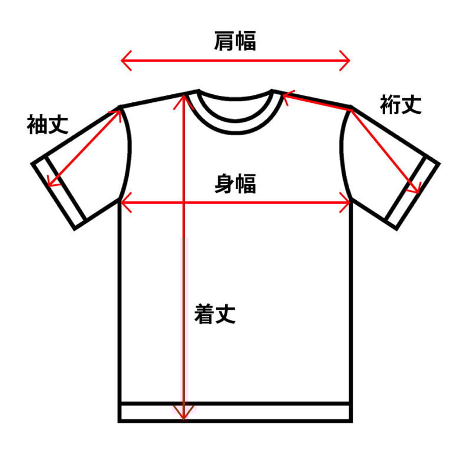 62e382158691ec334ced5800