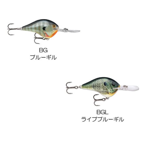 DT8　DT（ダイブス トゥ）