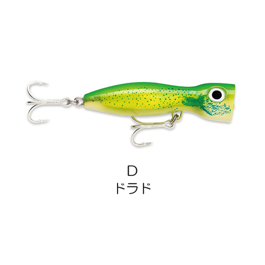 665eda152514e805d5d5febe