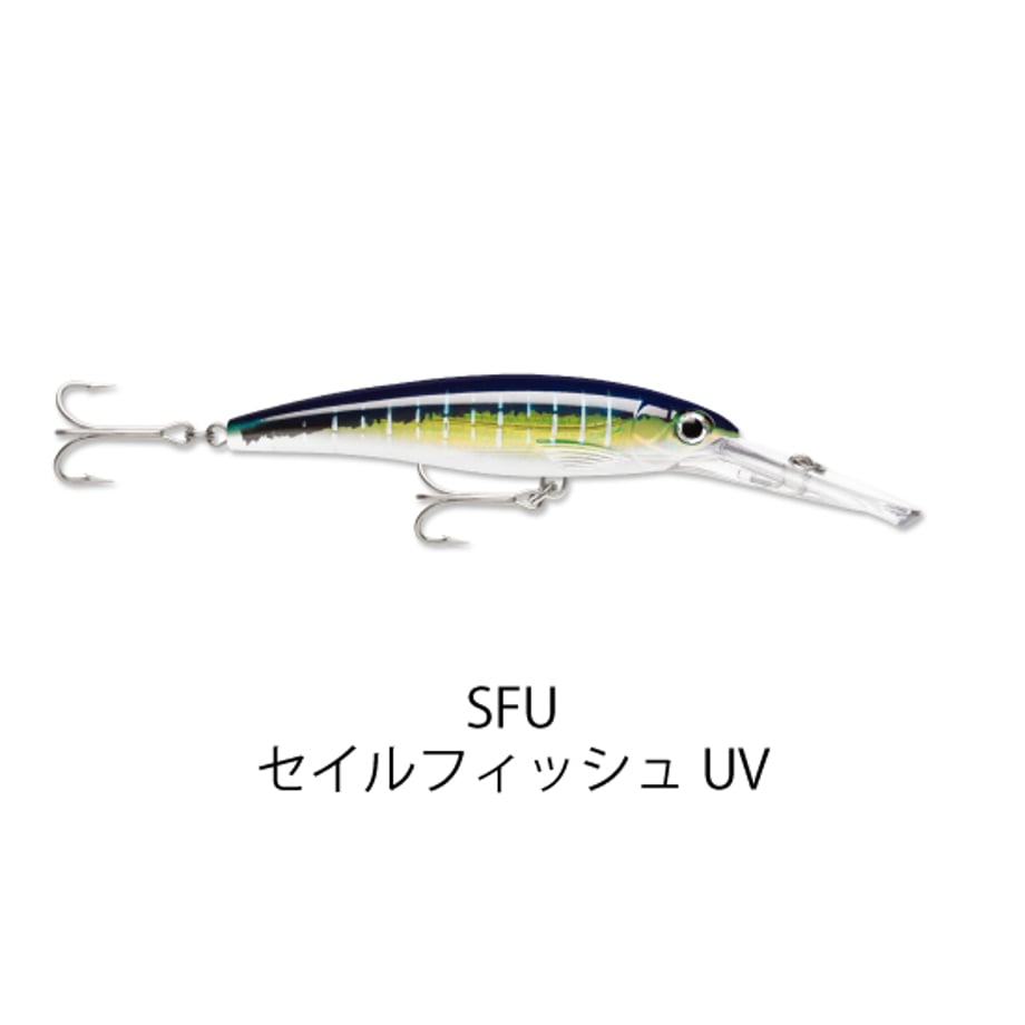 69b8e021d2ff8f17d9a3a9e3