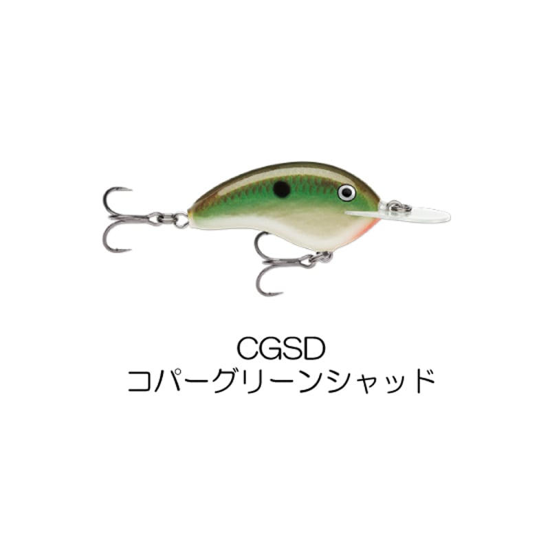 【未使用】3:16 ルアーカンパニー BABY BASS 7.5インチ 激レア メガバス ゾンクシンペン77 77mm/14.5g 【シーバスルアー専門店