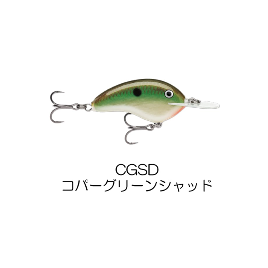 66222a6cf6cbf004494a14f2