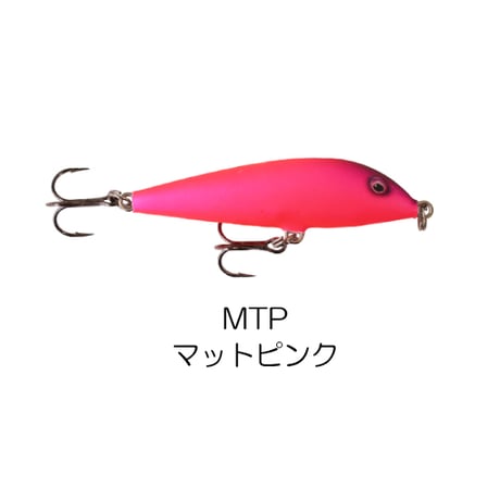 CDL7&9　COUNTDOWN LIPLESS （カウントダウンリップレス）