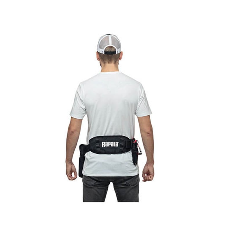 RTB ツールベルト セット | Rapala-e-shop
