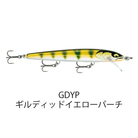 FE120　FLOATER ELITE（フローター エリート）