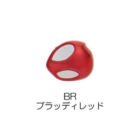 .DOSH40　Parts DOCAN SNAPPER BALL HEAD（パーツ ドカン スナッパー ボール ヘッド）