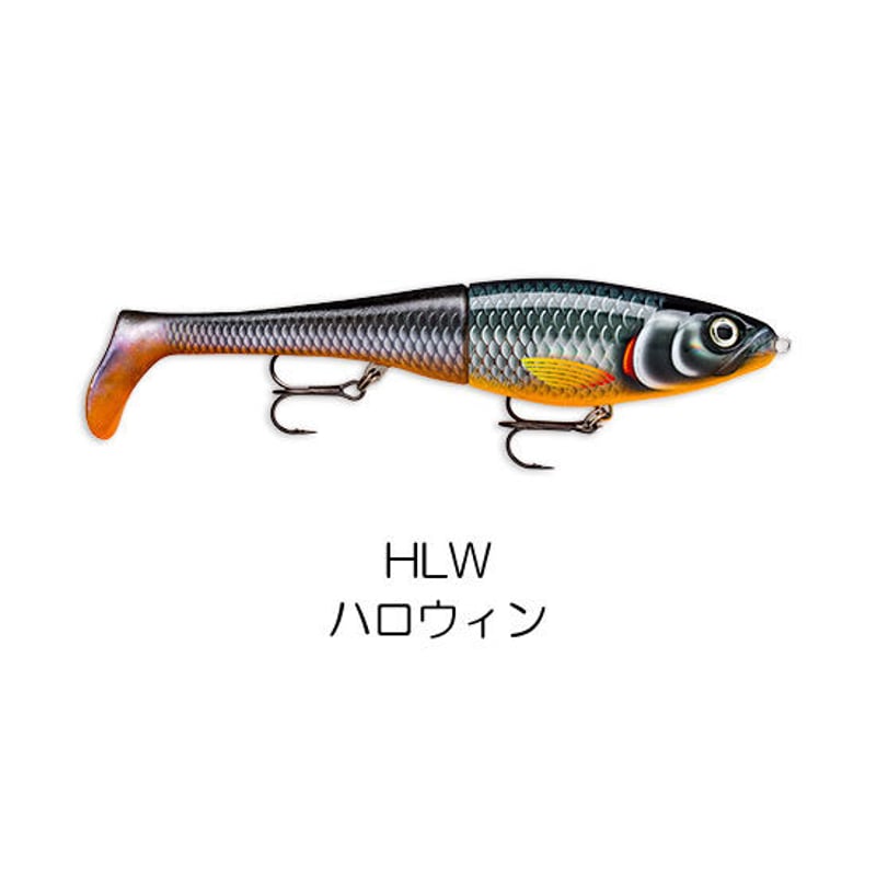 XRPT X-RAP PETO（エックスラップピート） | Rapala-e-shop