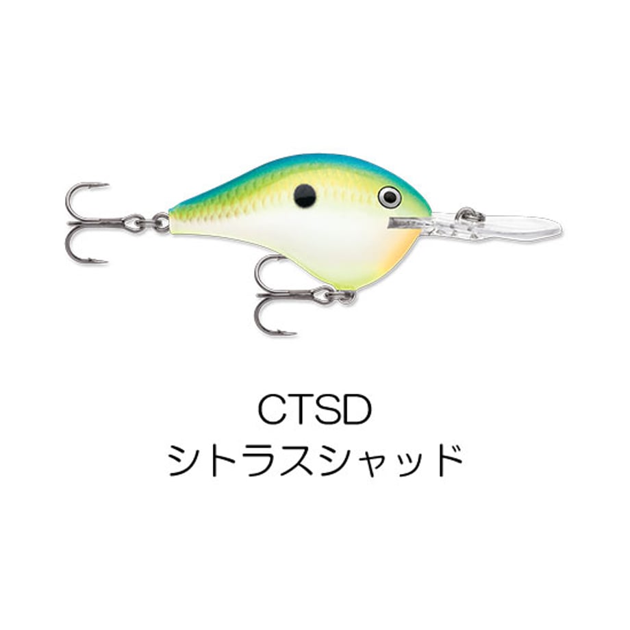 693280abefd70e643ead8502