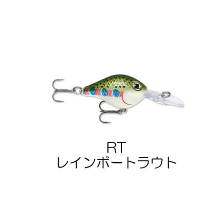ULC3　ULTRA LIGHT CRANK（ウルトラ ライト クランク）