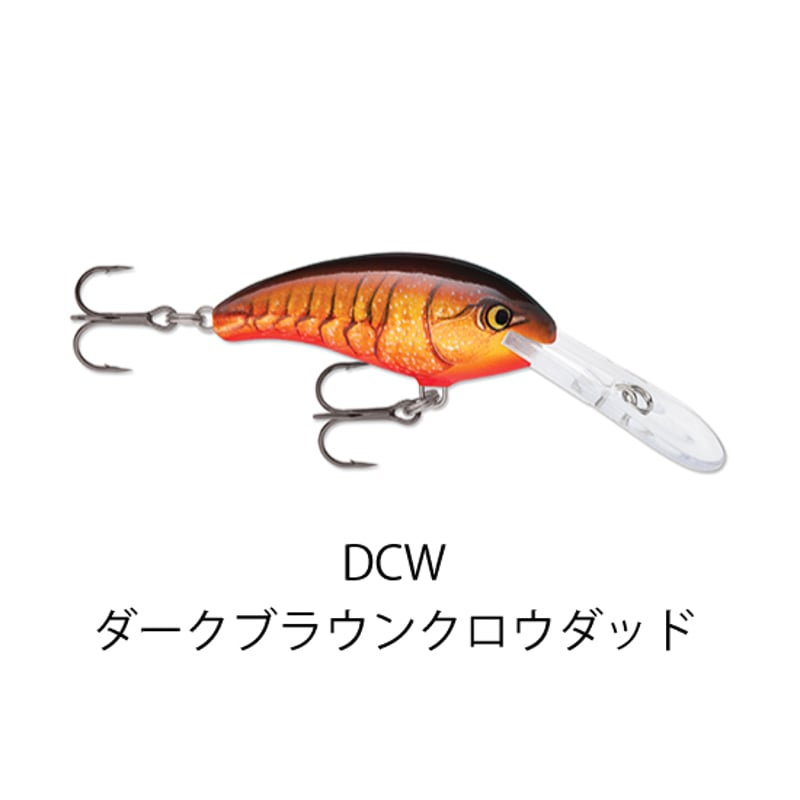 【692】ラバースタンプ  GOGOダンス 蓑ブラウニー 692】ラバースタンプ GOGOダンス 蓑ブラウニー - メルカリ