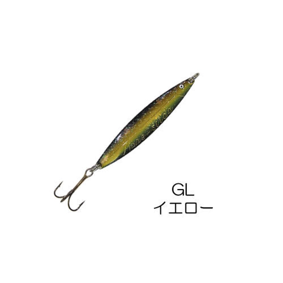 62d798edd858742c6e201e73