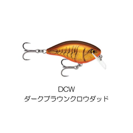 OGR5　OG ROCCO5（オットズガレージ　ロッコ5）