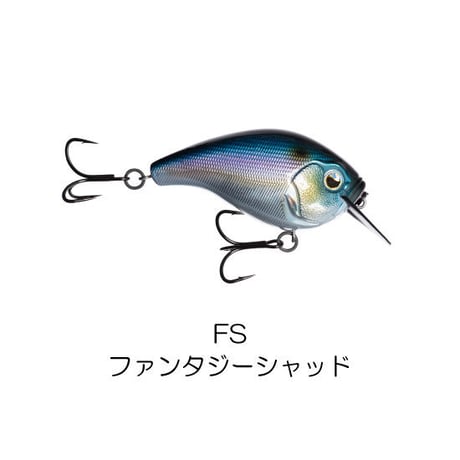 .E-SC15　SCAMP（スキャンプ）