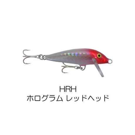 CDA5　COUNT DOWN®︎ ABACHI（カウントダウン アバシ）