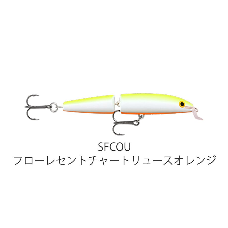 6a83b0e1d9c15700dd0fb3f9