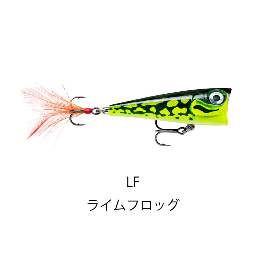 67ff14076c68219d27fa70ee