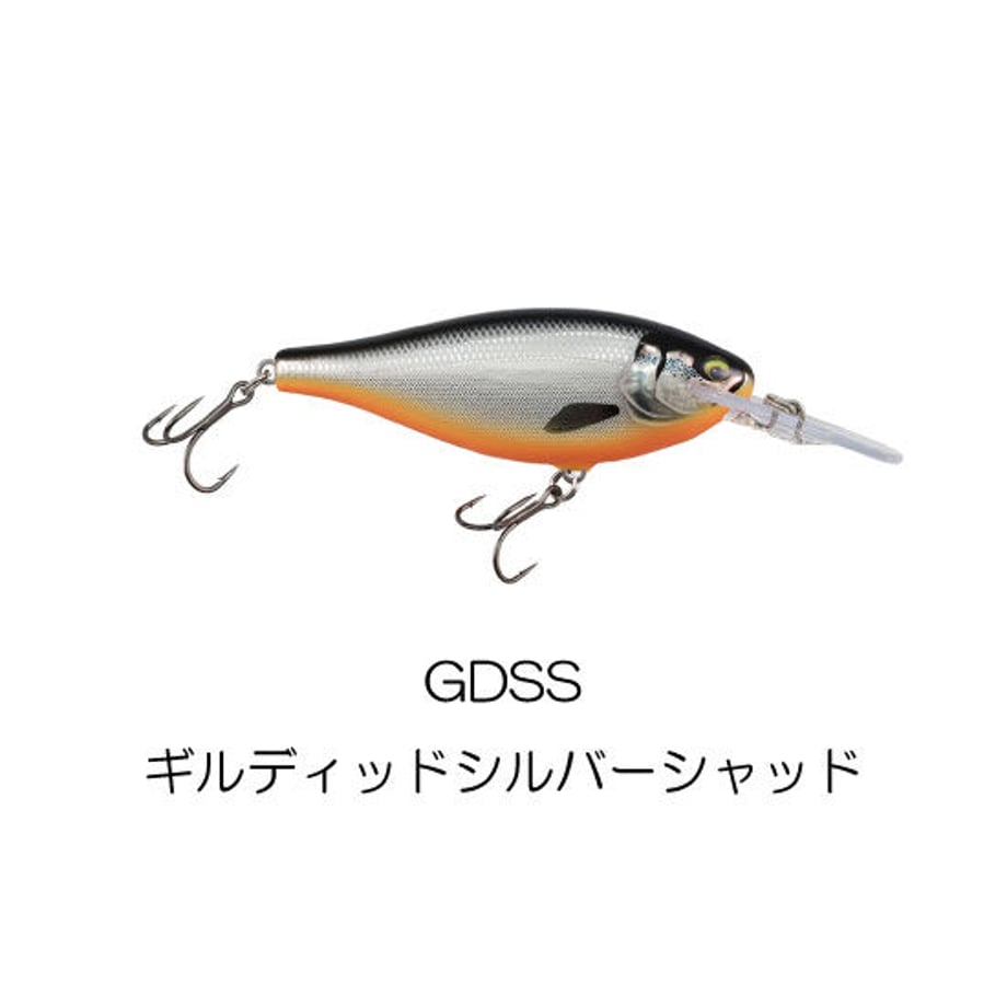 660530755840990034c6988f
