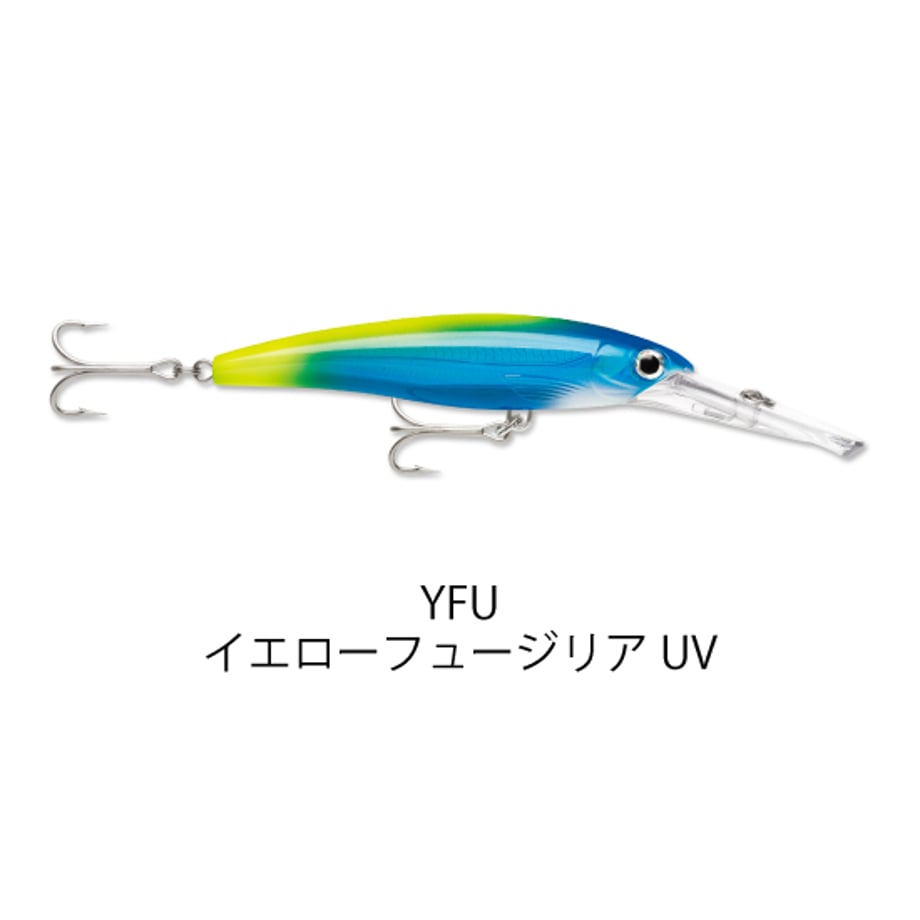 69b9076f8474873d78e7b13d