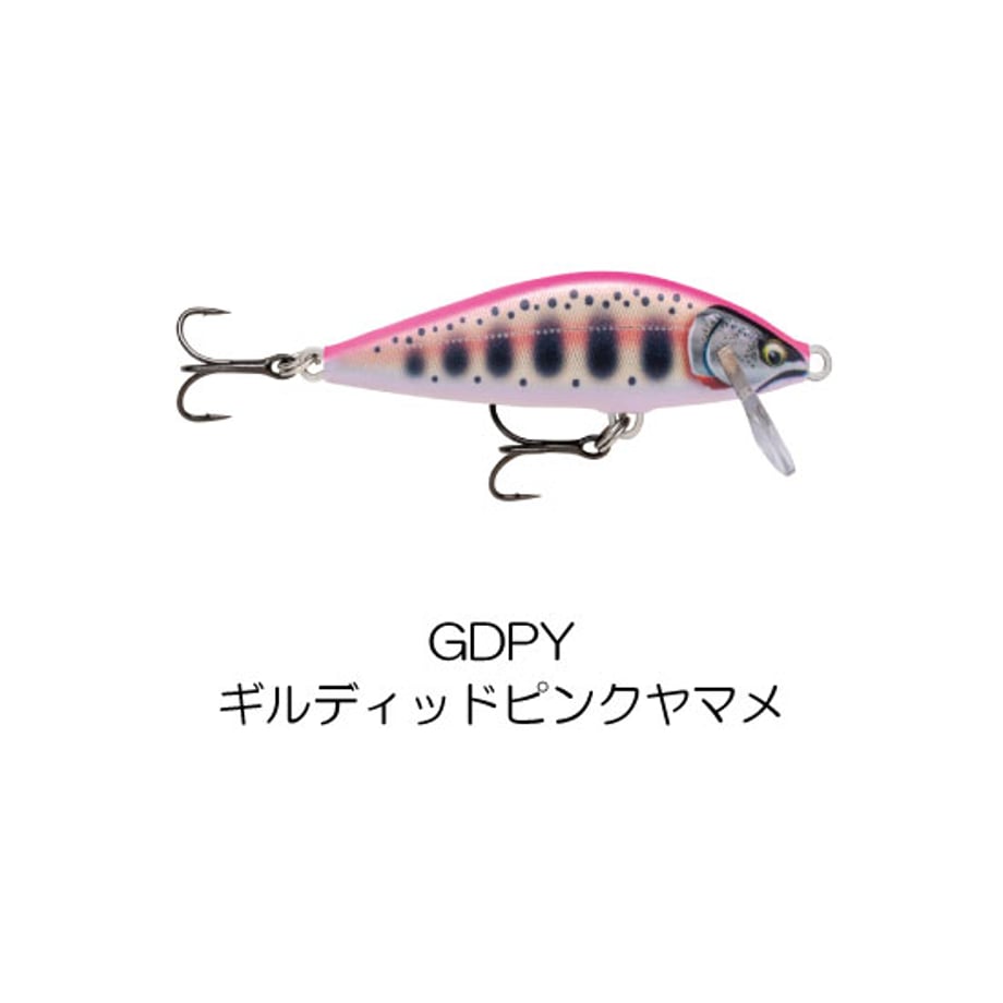 662b17e6f0358e0474a56a43