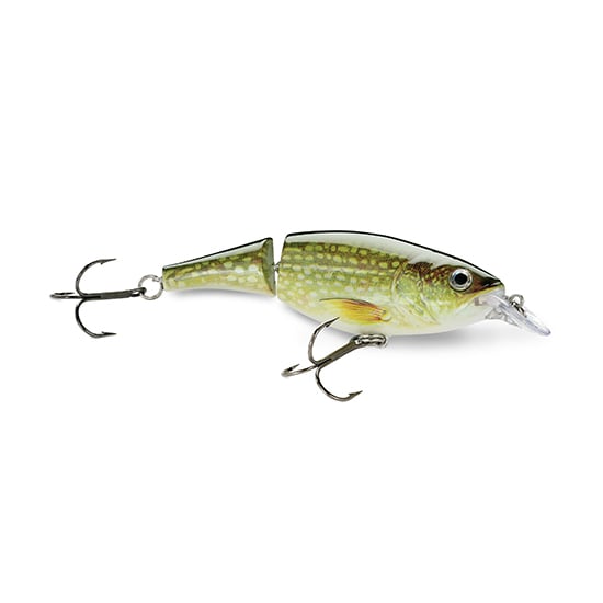 ヒップホップ+ラップ Sadat X - East Coast XJS13 X-RAP JOINTED SHAD（エックスラップ ジョインテッド