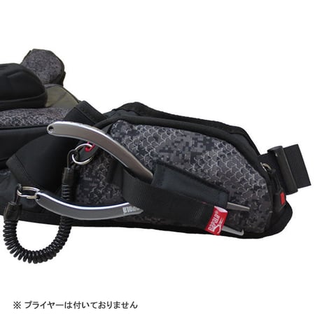 RUSB アーバン スリング バッグ