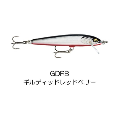 FE85　FLOATER ELITE（フローター エリート）