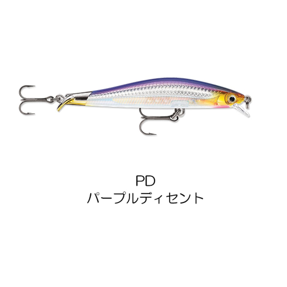 665d72be1edc270883232b82
