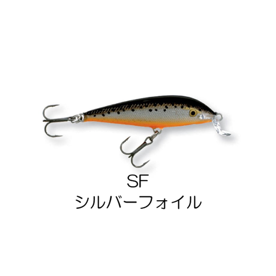 65a5f16db5941f002f3b4fa9
