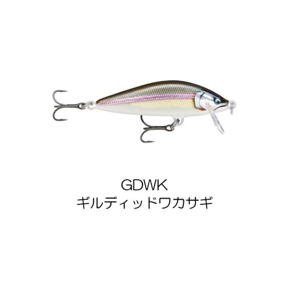 662b17e6f0358e0474a56a43