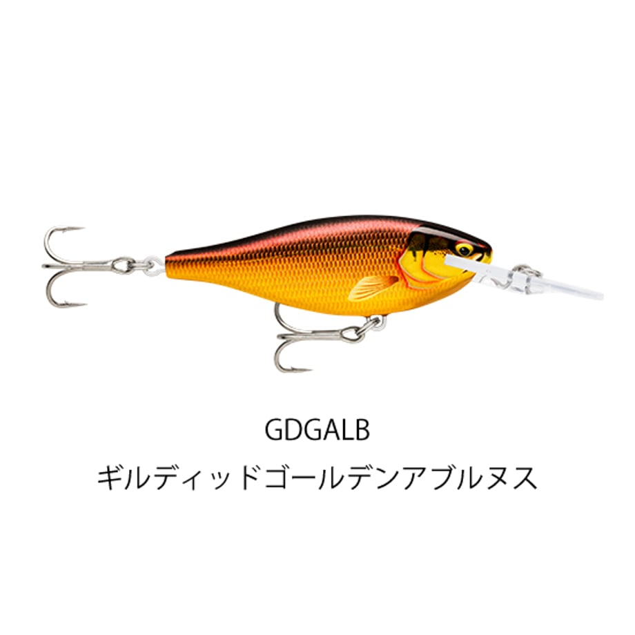 68ba8a79393dc311841c881a