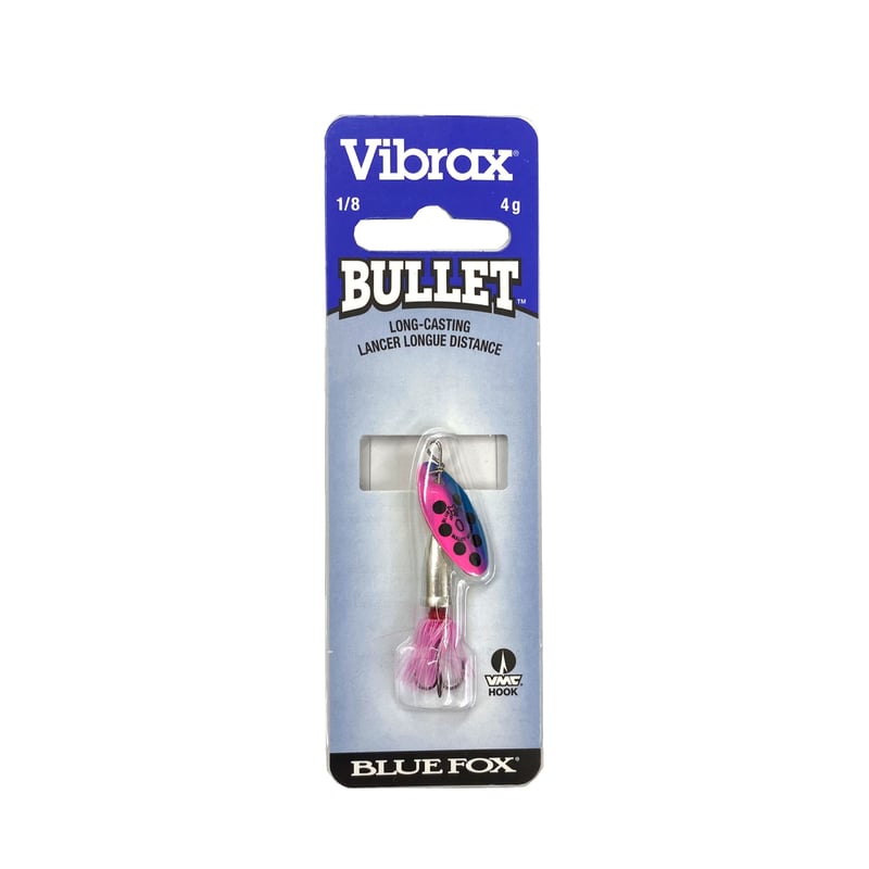 ルアー・フライ PoodleRockets LZX-593-Product-Shot-NH-Web-2.jpg