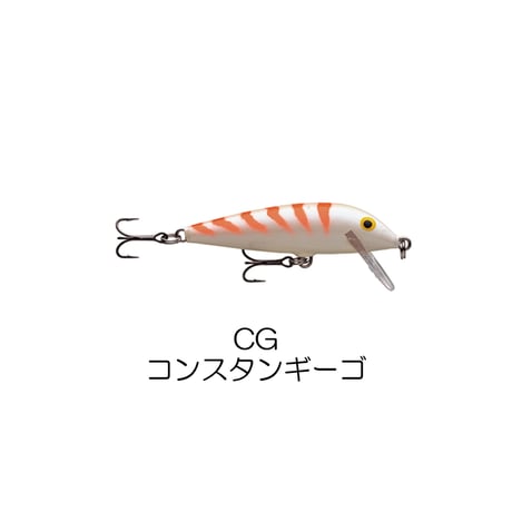 CD7&9　COUNT DOWN®︎ Japan Special color（カウントダウン ジャパンスペシャルカラー）