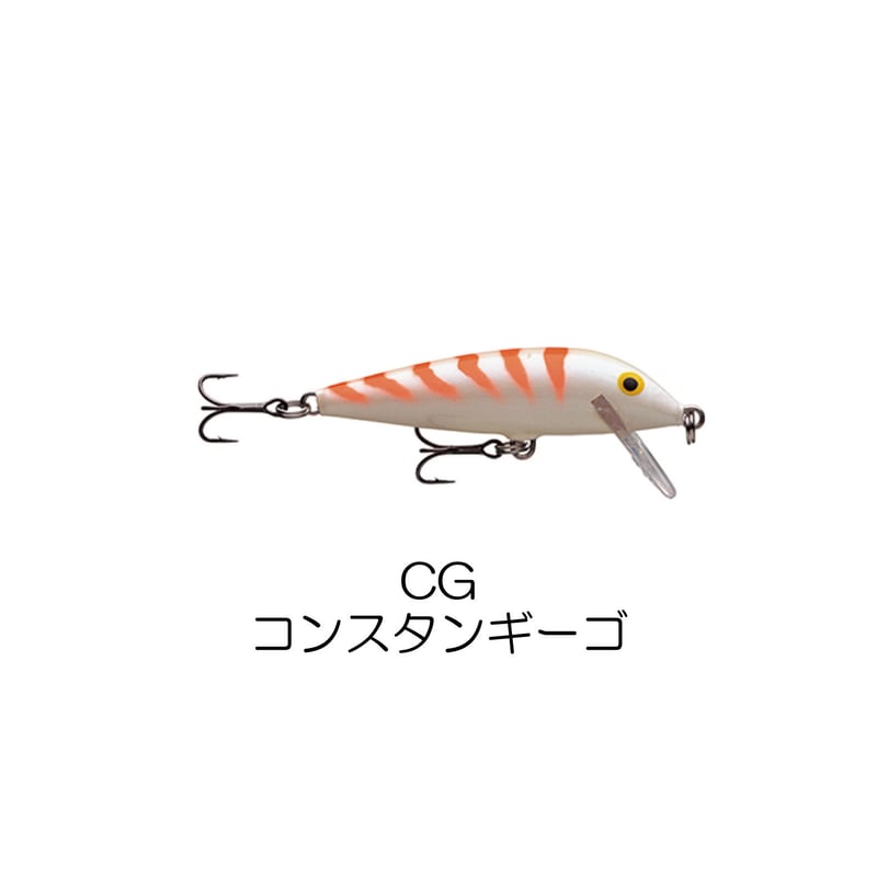 CD7&9 COUNT DOWN®︎ Japan Special color（カウントダウン