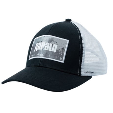 CATEGORY ハーフキャップ | Rapala-e-shop CATEGORY ハーフキャップ | Rapala-e-shop