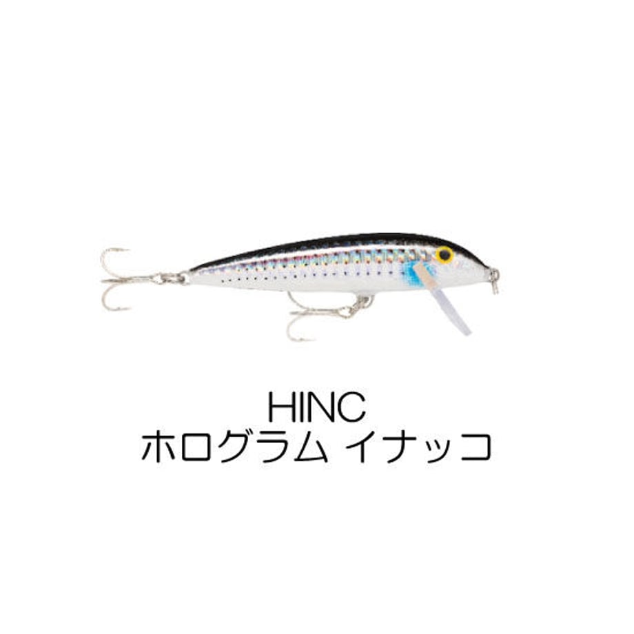 6364a7274ff8c256db3a0e9a