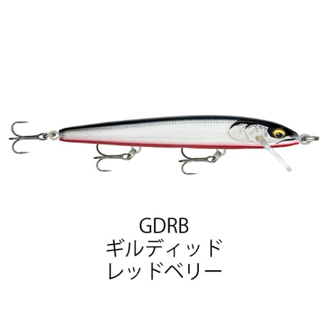 FE120　FLOATER ELITE（フローター エリート）