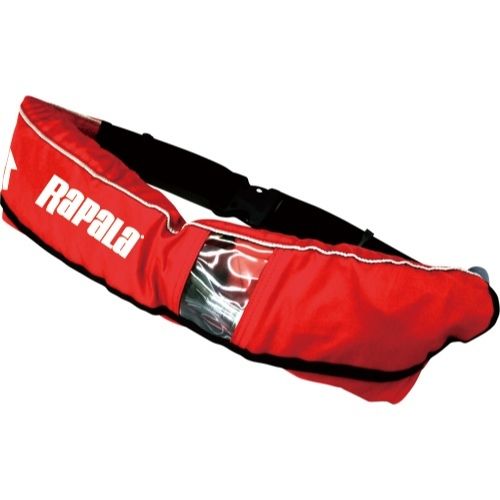 RAID インフレータブル救命胴衣 TYPE-A 24時間以内に発送致します RAID インフレータブル救命胴衣 TYPE-A 24時間以内に発送致し