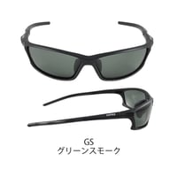 RSG-FC99　サイトギアFCシリーズ
