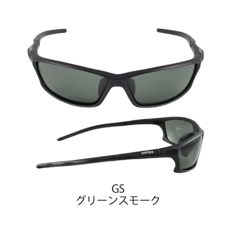 RSG-FC99　サイトギアFCシリーズ