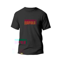 ラパラ　ロンT CATEGORY アパレル | Rapala-e-shop