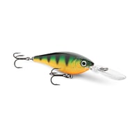 HVSD5　HARVEST SHAD （ハーベストシャッド）